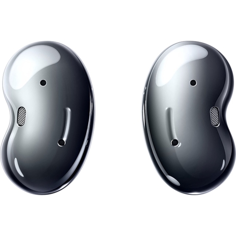 Samsung Galaxy Buds Live | zwart