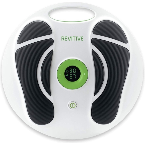 Advys Revitive Medic Pharma Circulation Booster | 1 stuk