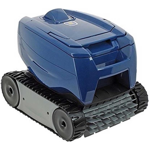 Zodiac Tornax RT3200 zwembadrobot – Zodiac