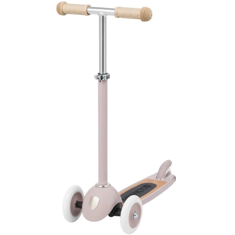 Kinderstep Banwood