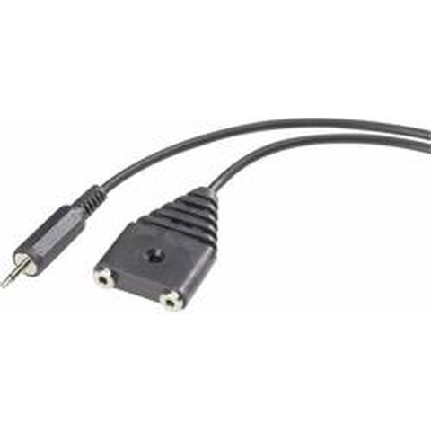 Greisinger 603936 GWF-1S Extra sensor voor watermelder