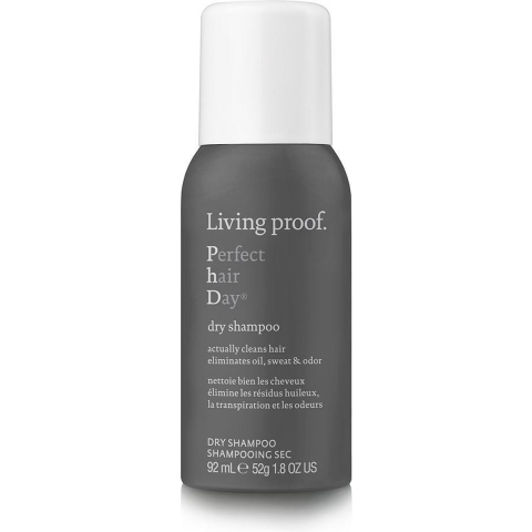 Living Proof Perfect Hair Day Dry Shampoo