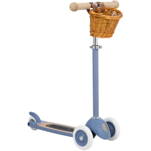 Kinderstep Banwood