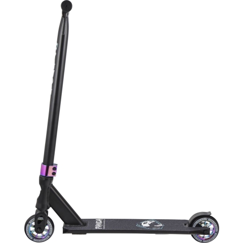Freestyle scooter Panda Primus