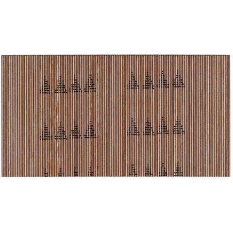 Bosch Accessoires PRO PN23 G nagel | 0,65/23 g | Gegalvaniseerd | 35 mm | 10000 stuks - 2607017754