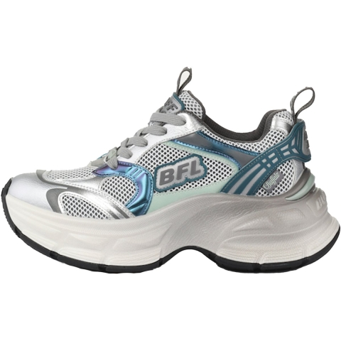 Buffalo Ridr one sneakers