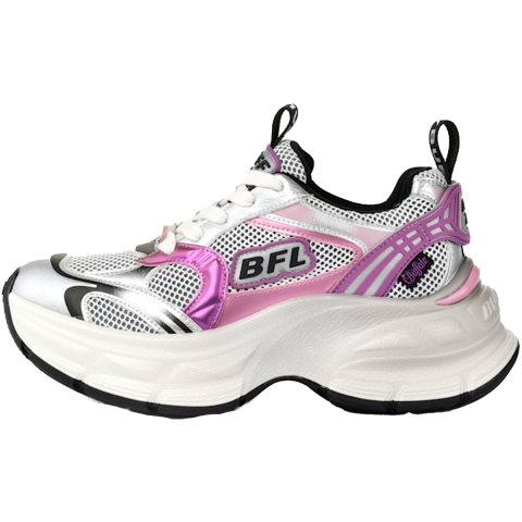Buffalo Ridr one sneakers