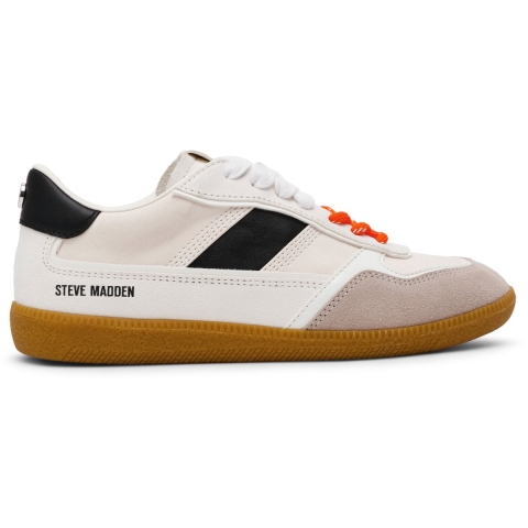 Steve Madden Augustine sneakers