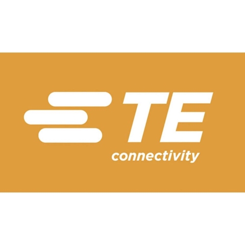 TE Connectivity PT78730 Relaissocket 1 stuk(s)