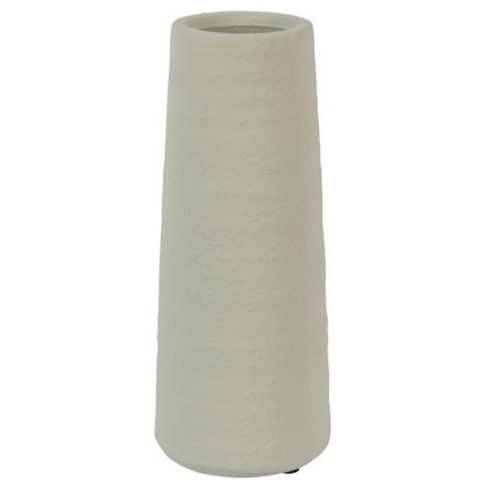Countryfield Vaas Nohr M crème H28,5cm