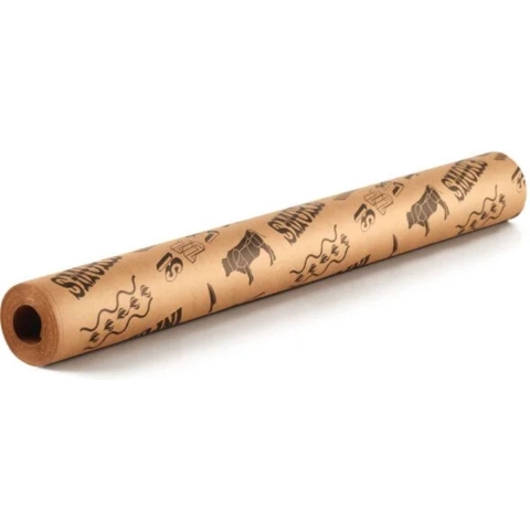 Premium butcher paper, 44x2700 cm Napoleon Grills - Napoleon grills