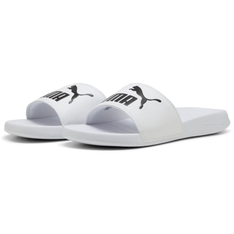 Puma Popcat 20 teenslippers voor heren