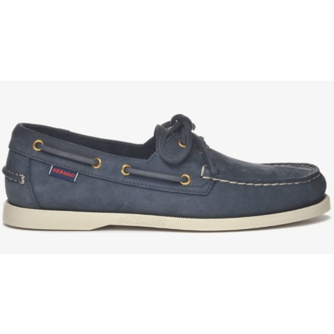 Bootschoenen Sebago