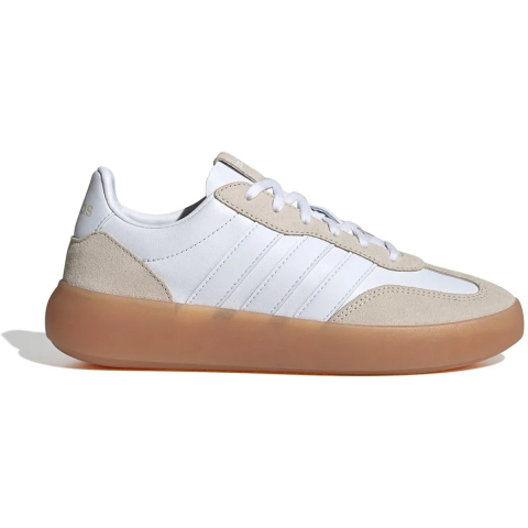 Damestrainers adidas Barreda Decode Lux
