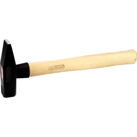 KS Tools 142.1310 NEW-48378 Bankwerkershamer 1 stuk(s)