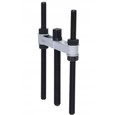 KS Tools 6050111 Poelietrekker Spanbereik: 40 - 115 mm