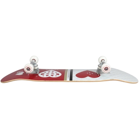 Skateboard Heart Supply Society Pro