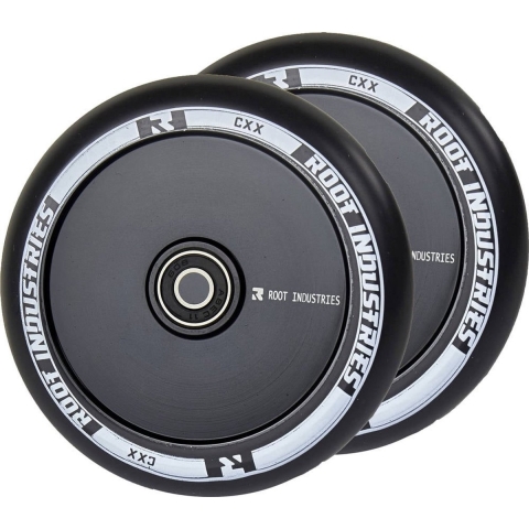 Freestyle scooterwiel Root Industries (x2)
