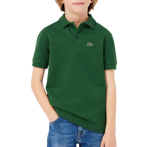 Lacoste Polo - Host - Lacoste - 12 jaar (152) - Polo
