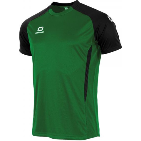 Jersey Stanno Stadio