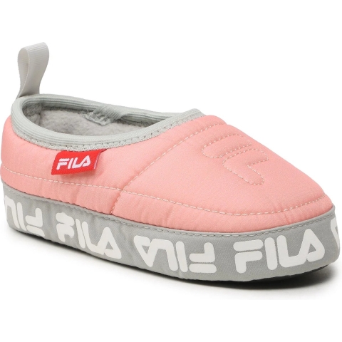 Sneakers Fila