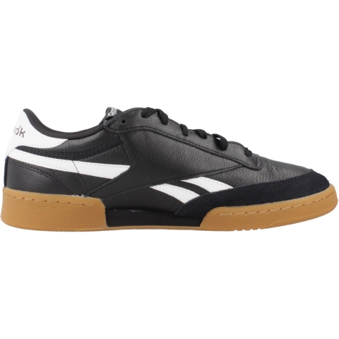 Trainers Reebok Club C Revenge