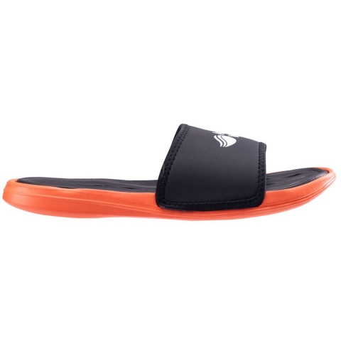 Tapschoenen Aquawave Peles