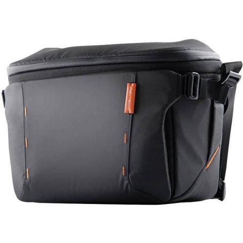 PGYTECH Onemo Sling 7l (Space Black) |  | 6976100482234