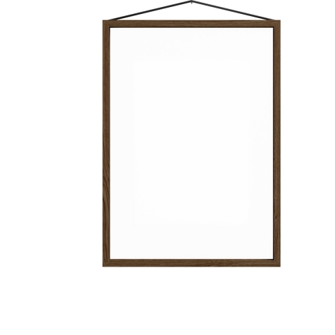 Moebe - Frame A3 Smoked Oak
