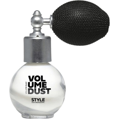 Dusy Professional VD Volume Dust 5gr