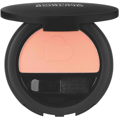 Annemarie Börlind Powder Blush Coral Glow | 5 g