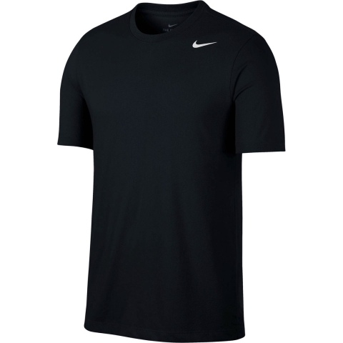Nike dri-fit men's training t-shirt -