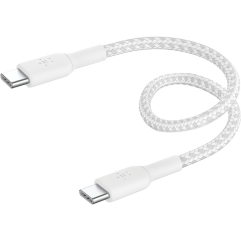 Belkin BOOST CHARGE USB-C to USB-C Cable