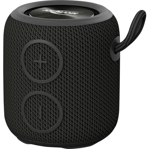 Ansmann Soundbox BTS-Mini Externe geluidskaart