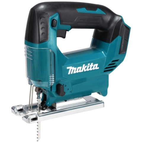 Makita DJV186Z Accu decoupeerzaag LXT 18V Basic Body