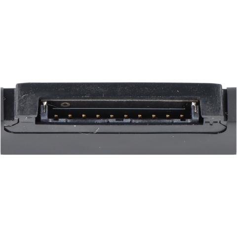 Dell Inspiron 15 5584 - Accu - Li-Polymer 11.4V 3680mAh 42Wh