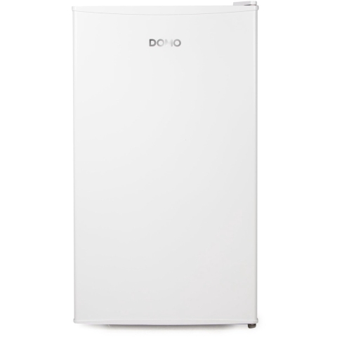 Domo DO91137F - Diepvriezer - Stil 35 dB - Wit