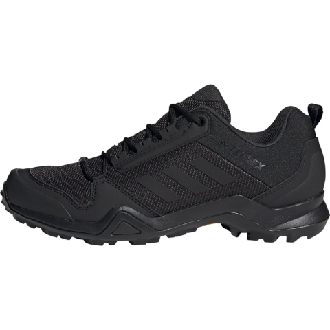 Adidas TERREX AX3 - Wandelschoenen - Maat 45 1/3