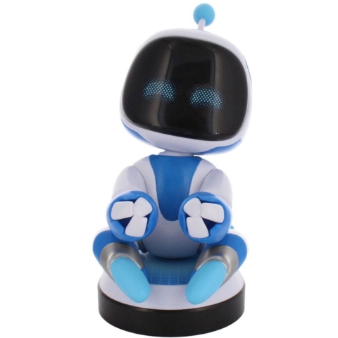 Cable Guys - Sony Astrobot - Houder voor Smartphone en Controller