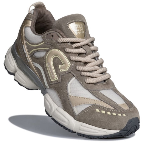 Cruyff Marato Sneakers