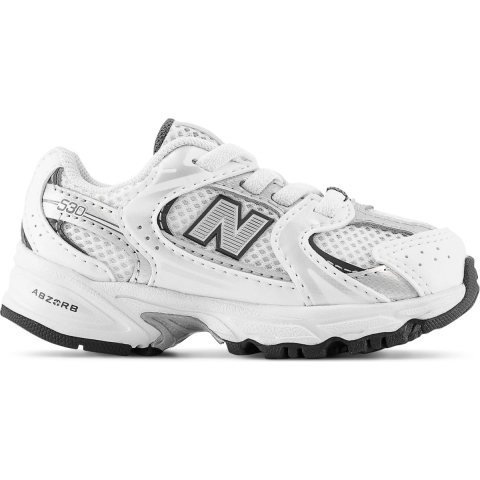 New Balance Sneakers jr