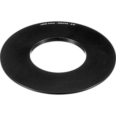 Cokin Adapter ring Z-Pro serie - 52mm