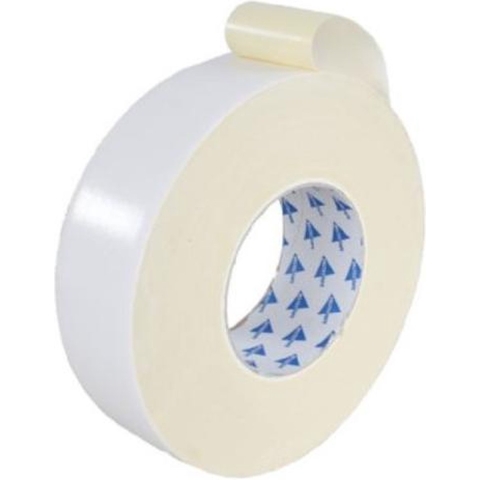 Deltec Gaffer Tape Pro Wit 46 mm x 50 m