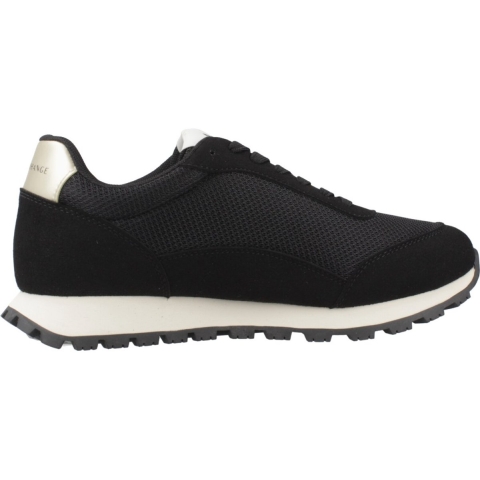 Armani Exchange Heren Sneakers