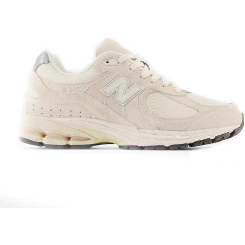 New Balance Sneakers sr