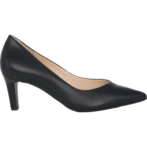 Högl Boulevard 60 dames pump