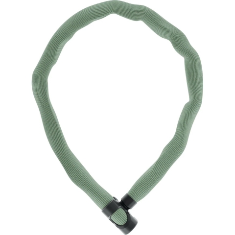 Kettingslot Ivera Chain 7210 Color 110 cm Groen