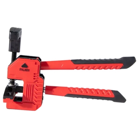 Rubi Superpro Slab Tang - 28914