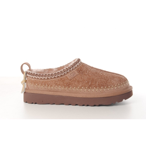 UGG Australia dames tasman biarritz - maat