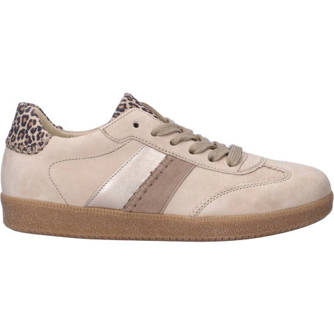 Gabor Sneakers